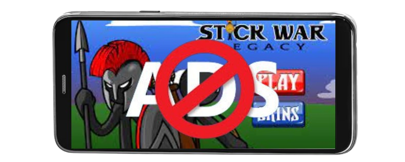Stick War Legacy MOD APK v2023.5.639 (999 Army, Unlimited All) 8 Your paragraph text 1 removebg preview 1