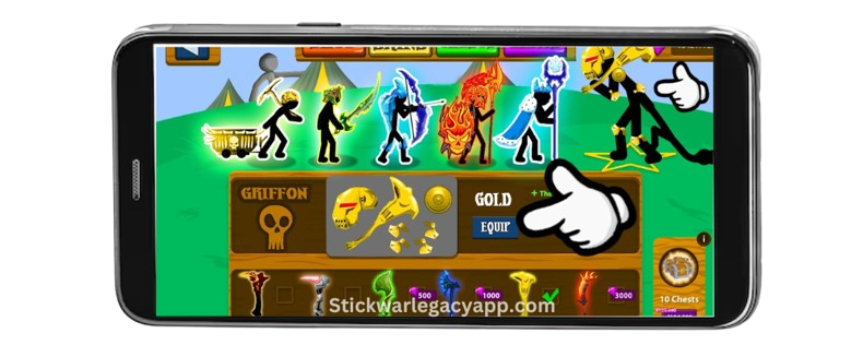 Stick War Legacy MOD APK v2023.5.639 (999 Army, Unlimited All) 11 Your paragraph text 3 removebg preview