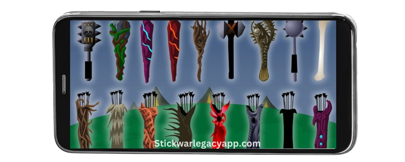 Stick War Legacy MOD APK v2023.5.639 (999 Army, Unlimited All) 12 Your paragraph text 4 removebg preview