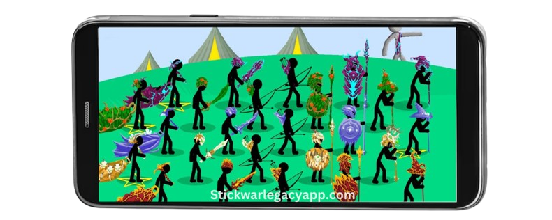 Stick War Legacy MOD APK v2023.5.639 (999 Army, Unlimited All) 14 Your paragraph text 5 removebg preview