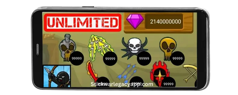 Stick War Legacy MOD APK v2023.5.639 (999 Army, Unlimited All) 21 Your paragraph text 6 removebg preview