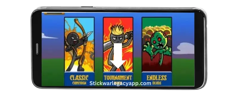 Stick War Legacy MOD APK v2023.5.639 (999 Army, Unlimited All) 17 Your paragraph text 7 removebg preview 1