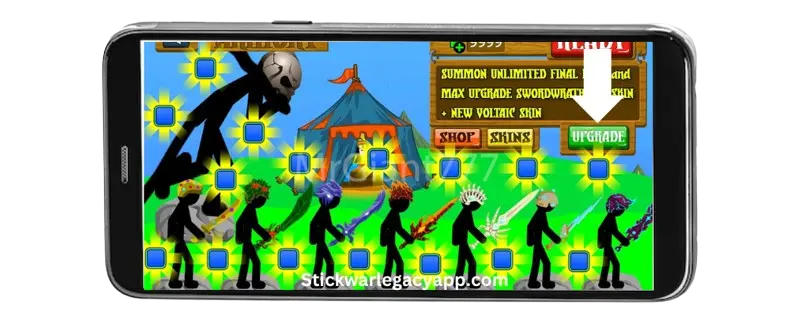 Stick War Legacy MOD APK v2023.5.639 (999 Army, Unlimited All) 18 Your paragraph text 8 removebg preview