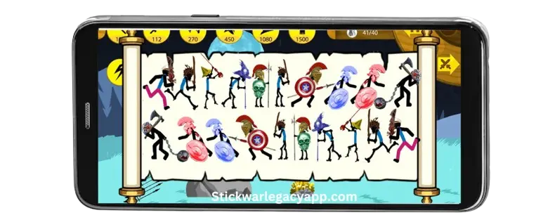 Stick War Legacy MOD APK v2023.5.639 (999 Army, Unlimited All) 20 Your paragraph text 9 removebg preview