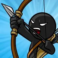 Stick War Legacy MOD APK v2023.5.639 (999 Army, Unlimited All) 1 download 2